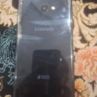 ساسونگ جی فر پلاس