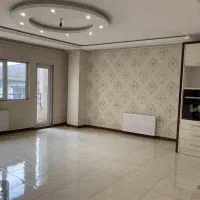 همکف ۱۱۰ متری  هاشمیه پیروزی