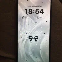 گوشی شیائومی ردمی 14c|موبایل|ارومیه, |دیوار