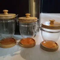 لوازم آشپزخانه کارآمد