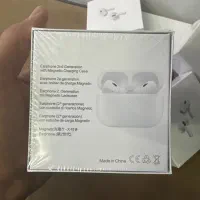 ایرپاد به قیمت عمده|لوازم جانبی موبایل و تبلت|قم, منبع آب|دیوار