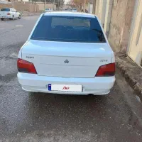 پراید ۱۳۲ مدل ۹۰ شرایط هم داده میشود|خودرو سواری و وانت|سبزوار, قصبه غربی|دیوار