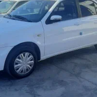 سمند موتور جدید|خودرو سواری و وانت|خرمآباد, |دیوار