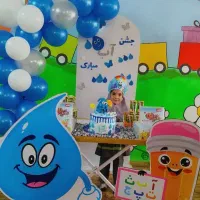 ثبت نام دبستان و پیش دبستانی آیندگان شهر|خدمات آموزشی|اصفهان, رهنان|دیوار