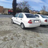 تیبامدل1400|خودرو سواری و وانت|اصفهان, بهارستان|دیوار