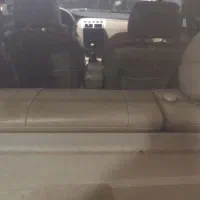 mvm 530|خودرو سواری و وانت|بهشهر, |دیوار