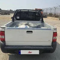وانت پراید 151 SE، مدل ۱۴۰۳|خودرو سواری و وانت|جم, |دیوار