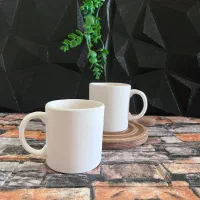 فروش بیسکویت|صنایع دستی و سایر لوازم تزئینی|قزوین, |دیوار