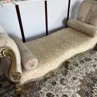 مبل(شزلون)