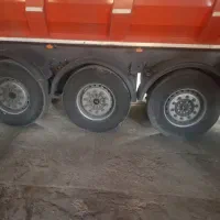 کمپرس ساخت بیات مدل 1403