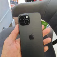 15 normal 256 gig|موبایل|رودسر, |دیوار
