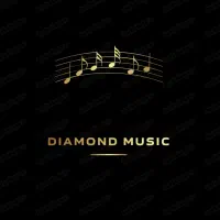 اجرای موسیقی زنده در رستوران و عروسی|خدمات پذیرایی، مراسم|رشت, پل تالشان|دیوار