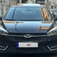 آریزو۵ مدل۱۴۰۰بی رنگ اقساطی بدون ضامن