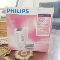 لوازم شخصی|آرایشی، بهداشتی، درمانی|سبزوار, کهنه آب|دیوار