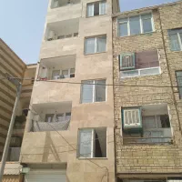 اجاره اپارتمان|اجارهٔ آپارتمان|مشهد, حضرت حجت|دیوار