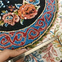 آیفون 12پرو|موبایل|مشهد, ایثارگران|دیوار