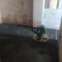 کفسازی اسکرید