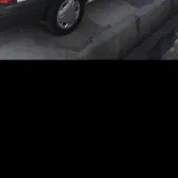 پراید وانت مدل ۱۴۰۳|خودرو سواری و وانت|دورود, |دیوار