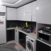 ۱۲۸ متر /سه خواب/فول امکانات  /فاز صفر|فروش آپارتمان|پرند, فاز ۰|دیوار