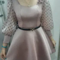 مجلسی دخترونه نو
