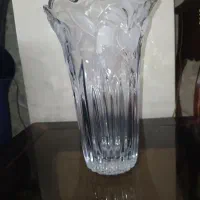 مجسمه|مجسمه، تندیس، ماکت|اسلامشهر, شهرک قائمیه|دیوار