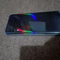 سامسونگ گلکسی a50|موبایل|چناران, |دیوار