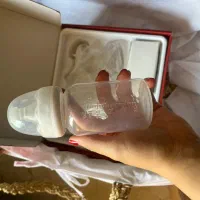 شیر دوش بریسک نو نو|اسباب و اثاث بچه|تهران, جنت‌آباد مرکزی|دیوار