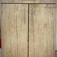 کابینت آشپزخانه|آب‌چکان و نظم‌دهنده ظروف|شهریار, شهرک وائین|دیوار