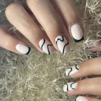 تخفیف شب یلدا|خدمات آرایشگری و زیبایی|نجف‌آباد, یزدانشهر|دیوار