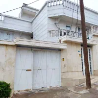 کامل رهن خانه