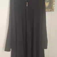 چادر مناسب گردشگری