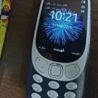 نوکیا3310اصل اصل