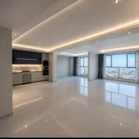 پیش فروش پنت هاوس۱۸۰متری گلشهر۱