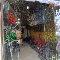 حفاظ شاخ گوزنی(حفاظ روی دیوار)