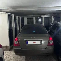 Mvm530|خودرو سواری و وانت|رشت, کوی حسینی|دیوار