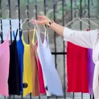 لباس|لباس|اهواز, پردیس|دیوار