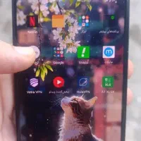 گوشی شیائومی نوت ۱۱|موبایل|مسجد سلیمان, |دیوار