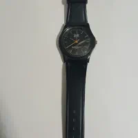 ساعت مچی نو