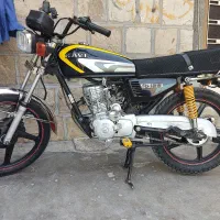 فروش رینگ اسپرت