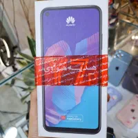 هواوی Y7P|موبایل|مشهد, مشکینی (شهرک غرب)|دیوار