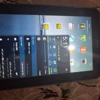 تبلت سامسونگ تب ۲|تبلت|تهران, یافت آباد جنوبی|دیوار