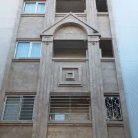 آپارتمان-120متری-صفر-سنددار-بوسار
