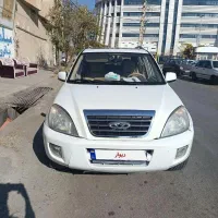 فروش خودرو ام وی ام x33 مدل ۱۳۹۱|خودرو سواری و وانت|قزوین, |دیوار