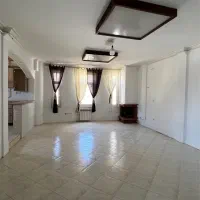 آپارتمان شخصی ۹۰متر بلوار جمهوری ۳۳ محتشم