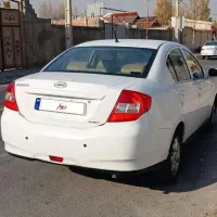 MVM550 بیرنگ کم کار|خودرو سواری و وانت|تبریز, |دیوار