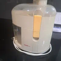 ابمیوه گیر|آبمیوه‌گیر و آب‌مرکبات‌گیر|نظرآباد, رسالت|دیوار