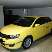 تاکسیVIPدربستی