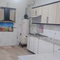 زیرزمین گلخانه ایی|اجارهٔ خانه و ویلا|قم, زنبیل آباد|دیوار