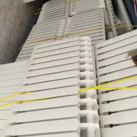 خرید و فروش رادیاتور آلومینیومی آبگرمکن فرسوده|آبگرمکن، پکیج، شوفاژ|تبریز, |دیوار