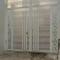 درب و پنجره سازی گیاهدان|خدمات پیشه و مهارت|قشم, |دیوار